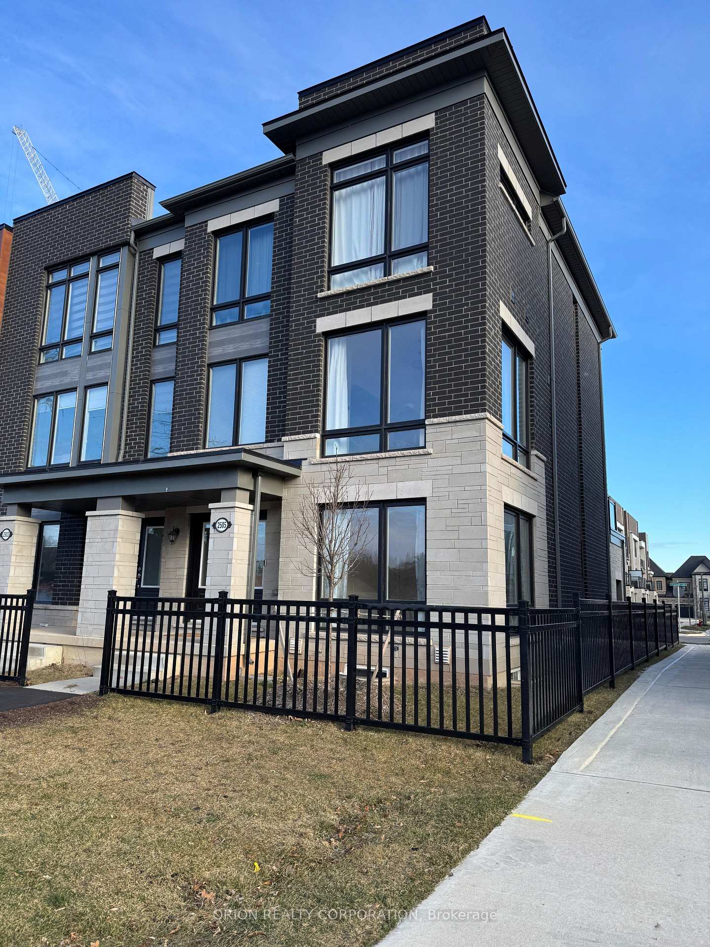 2505-littlefield-crescent-oakville-ontario-w12468353