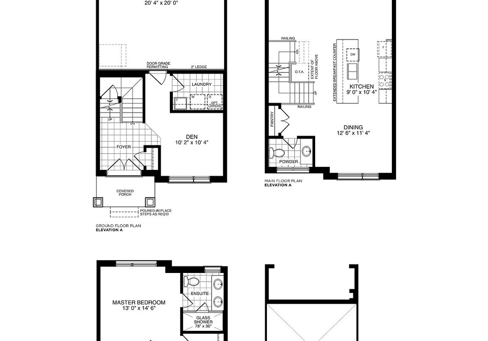 2505-littlefield-crescent-oakville-ontario-w12468353