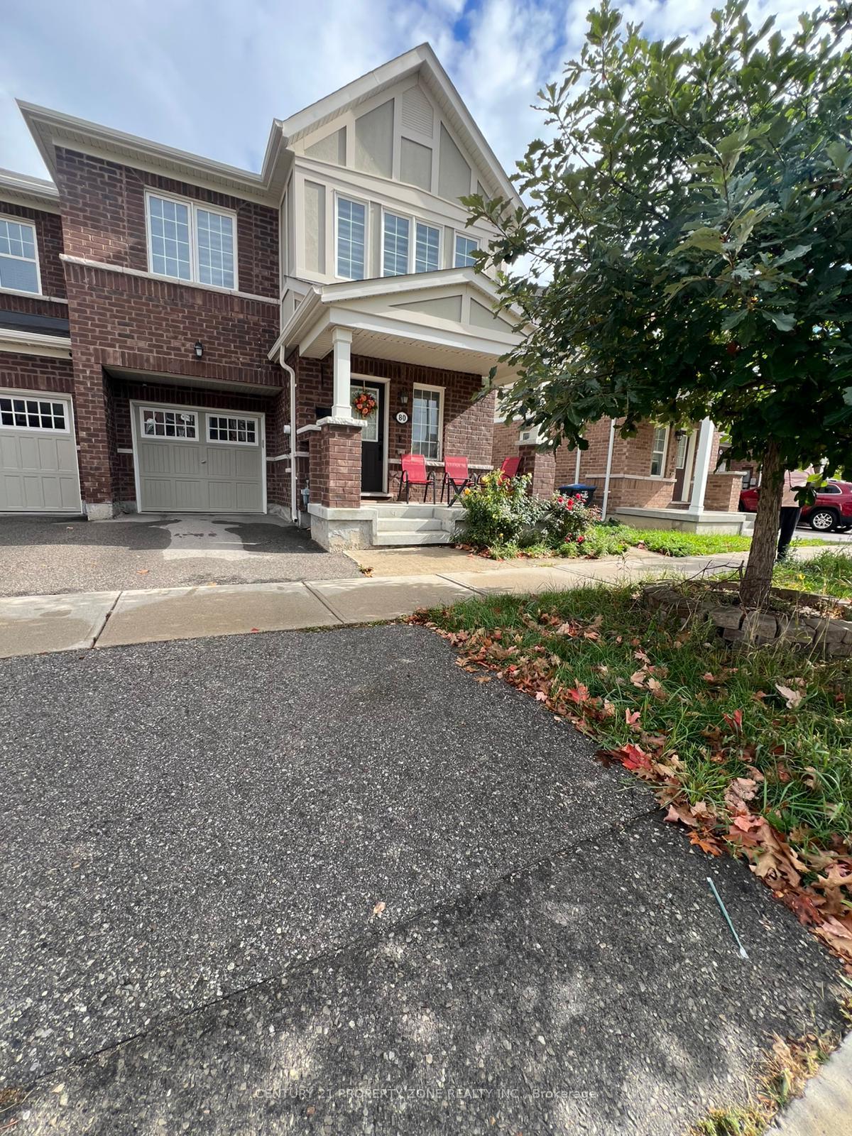 80-quillberry-close-brampton-ontario-w12468380