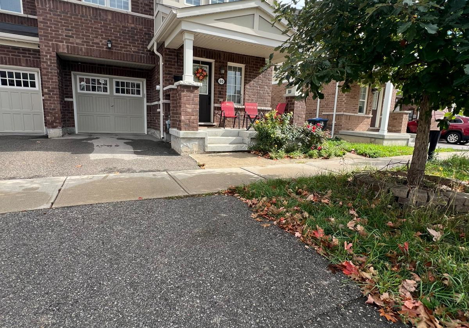 80-quillberry-close-brampton-ontario-w12468380