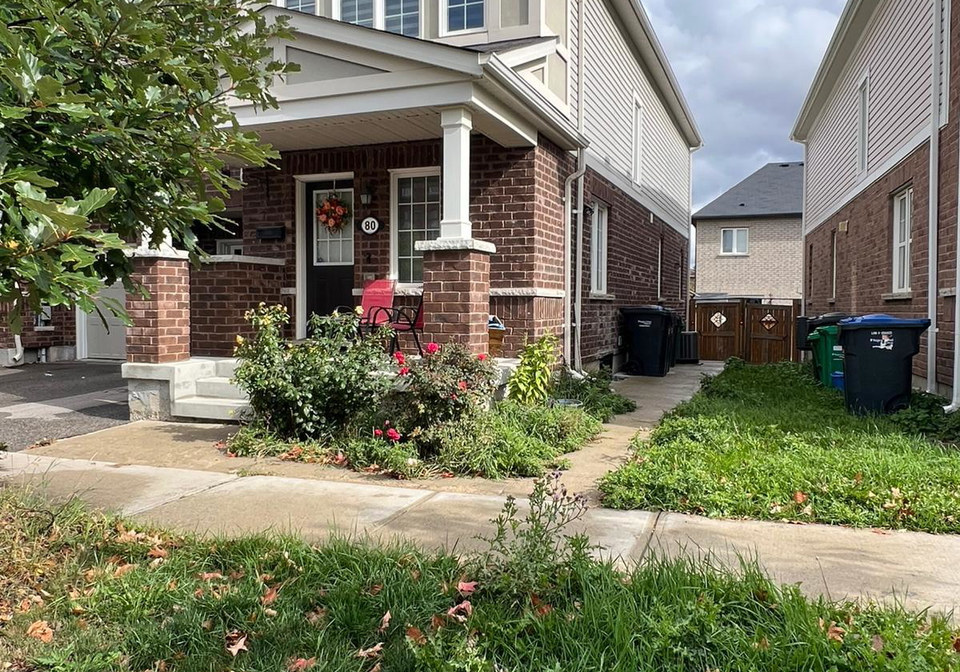 80-quillberry-close-brampton-ontario-w12468380