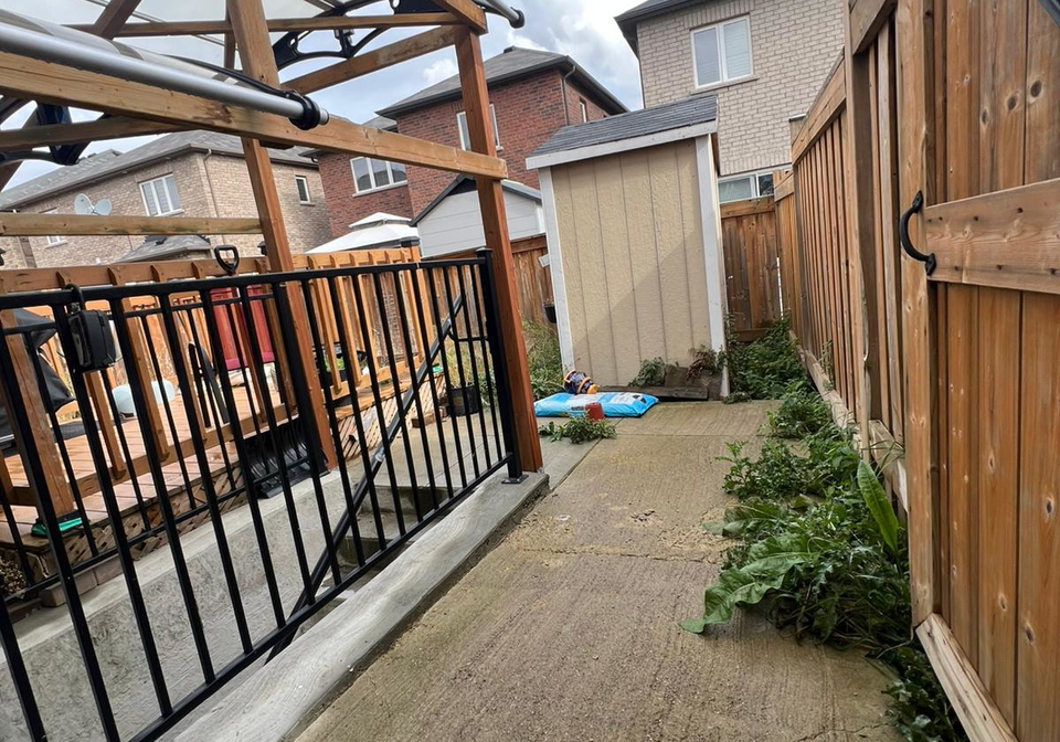 80-quillberry-close-brampton-ontario-w12468380
