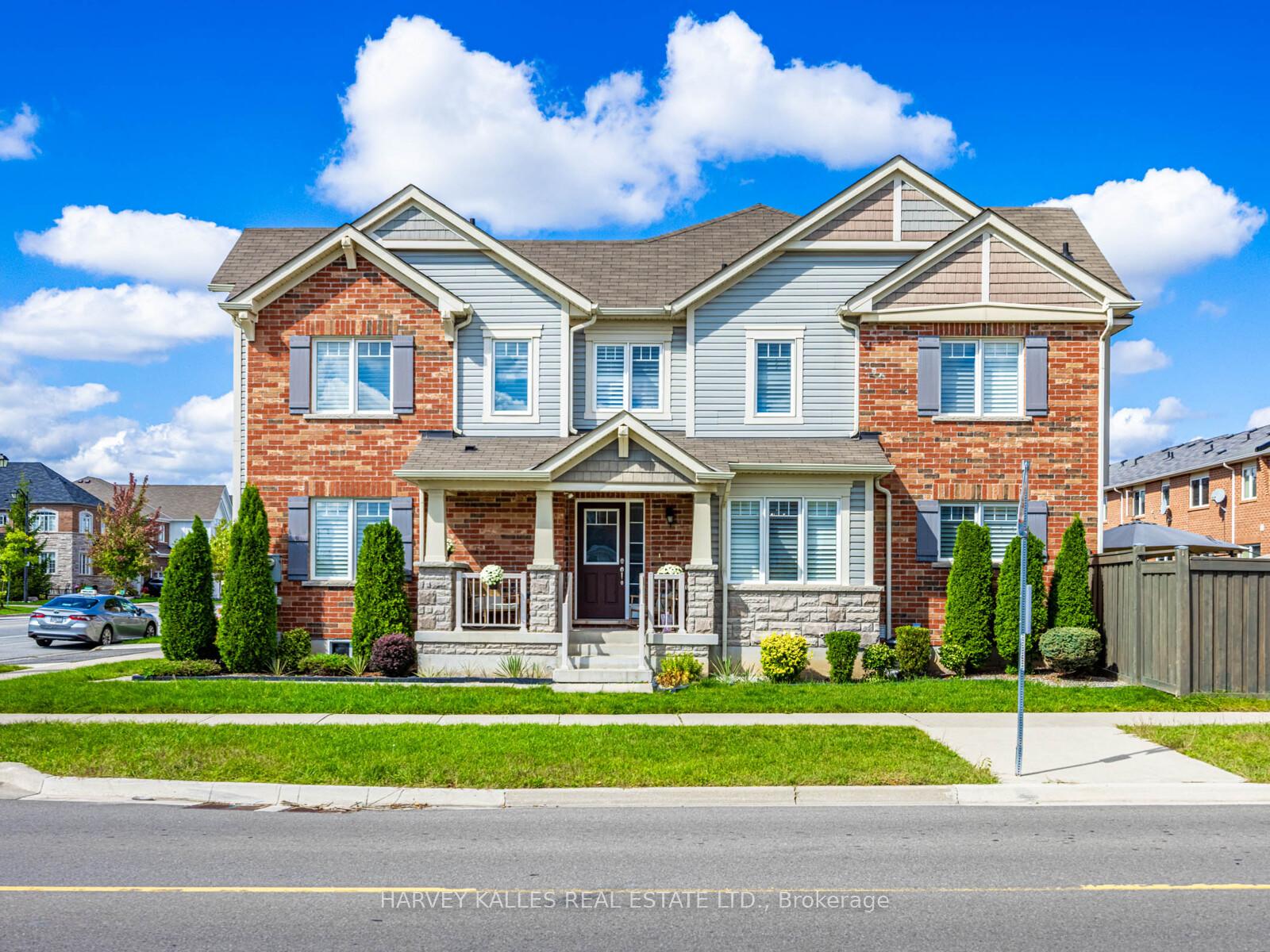 468-yates-drive-milton-ontario-w12468394