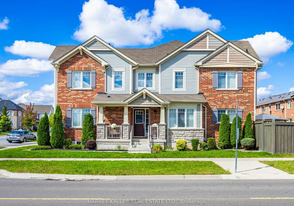 468-yates-drive-milton-ontario-w12468394
