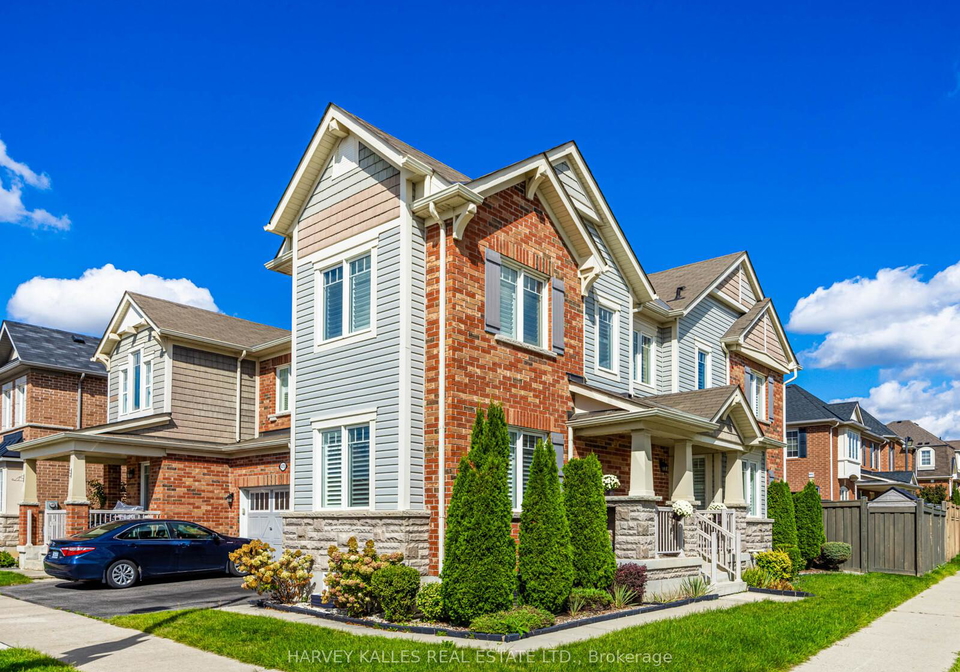 468-yates-drive-milton-ontario-w12468394