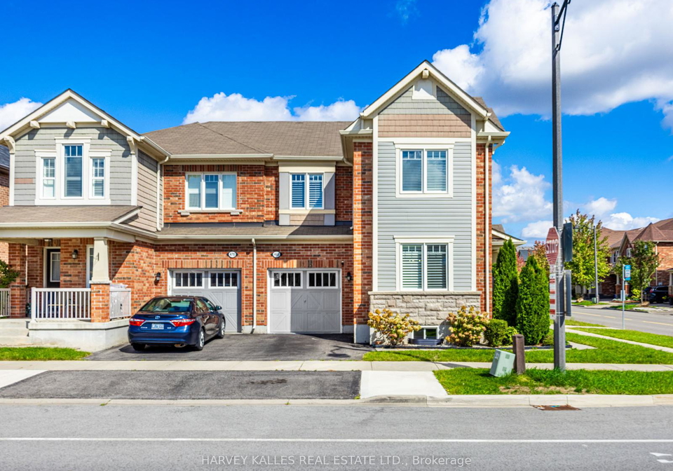 468-yates-drive-milton-ontario-w12468394