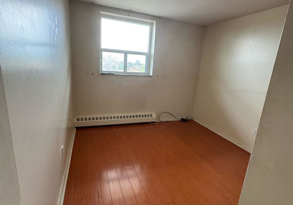 3577-derry-road-e-mississauga-ontario-w12468415