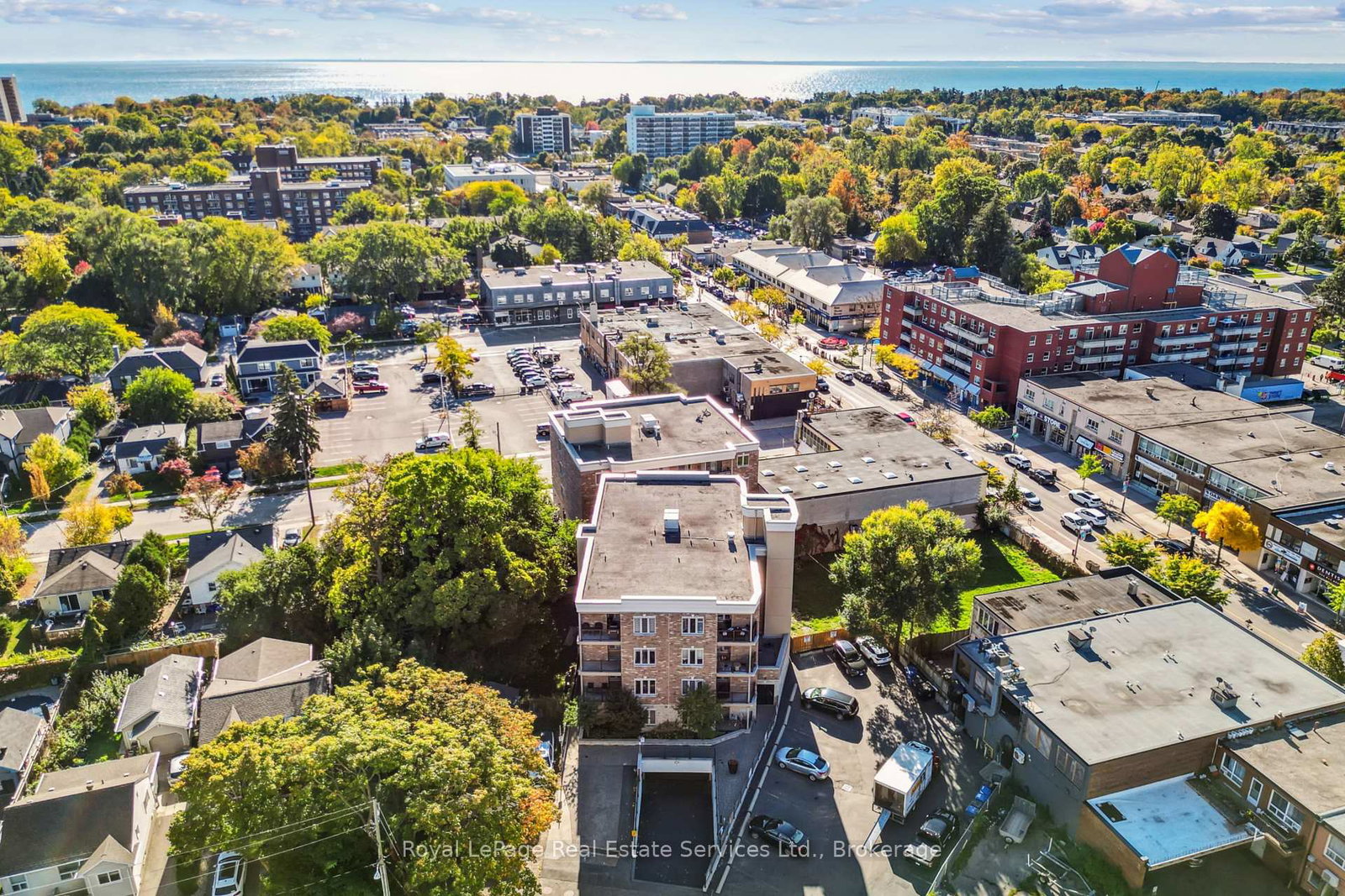 70-stewart-street-oakville-ontario-w12468418