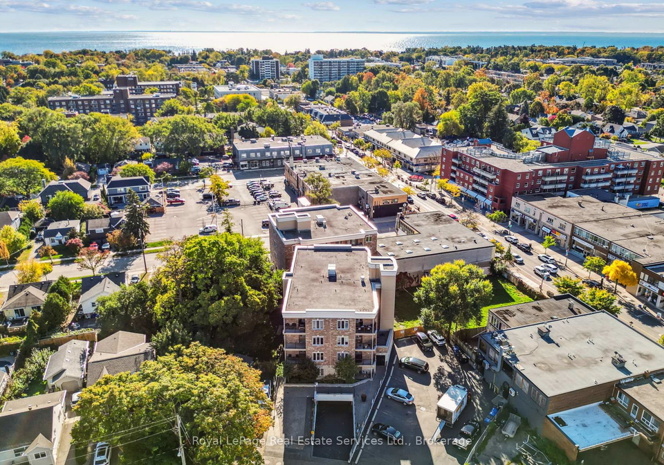 70-stewart-street-oakville-ontario-w12468418