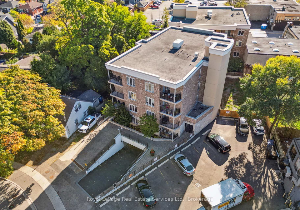 70-stewart-street-oakville-ontario-w12468418