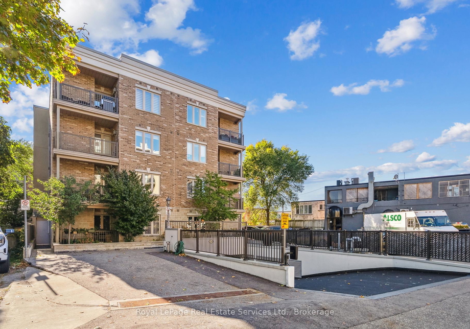 70-stewart-street-oakville-ontario-w12468418