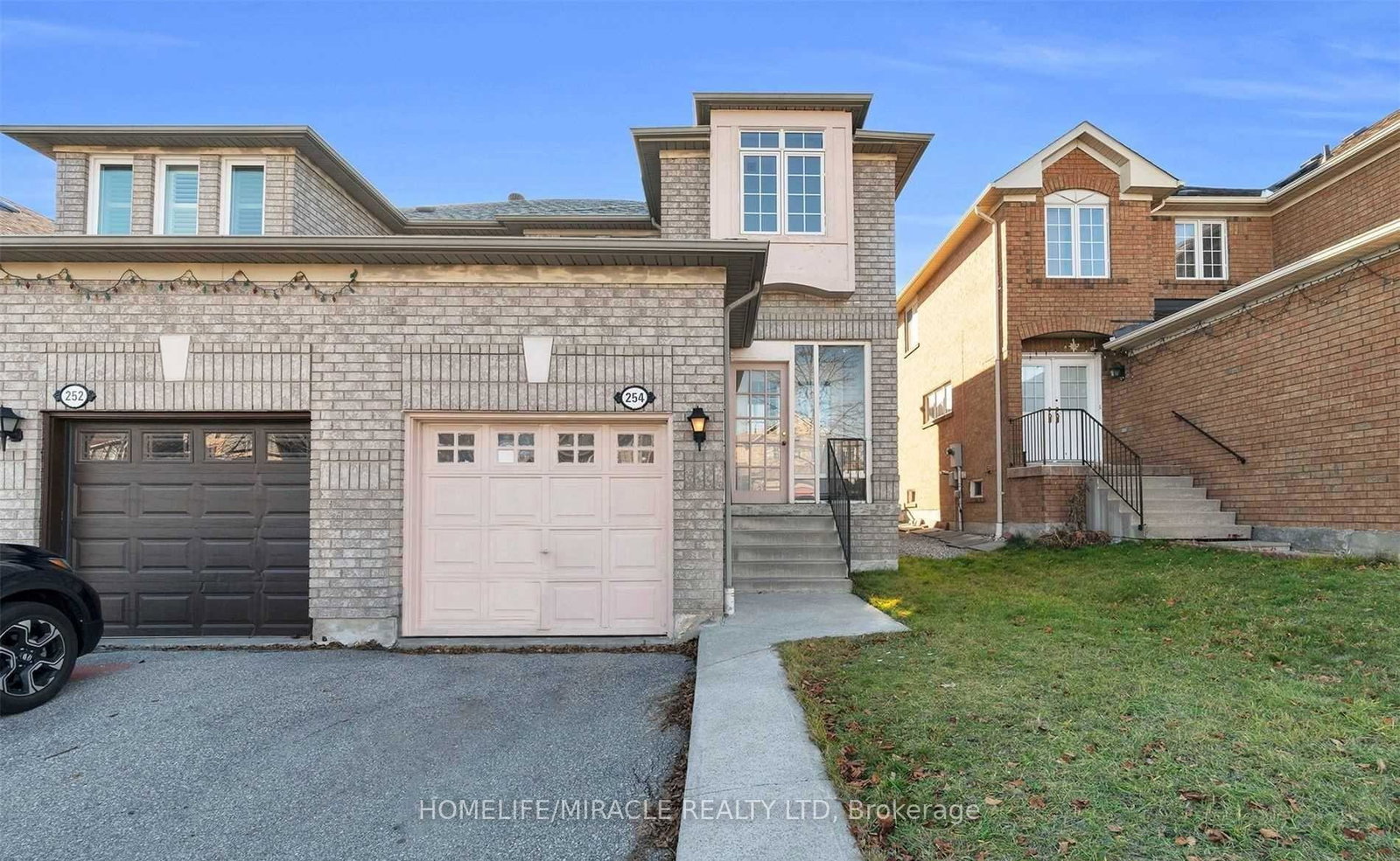 254-wildgrass-road-mississauga-ontario-w12468432