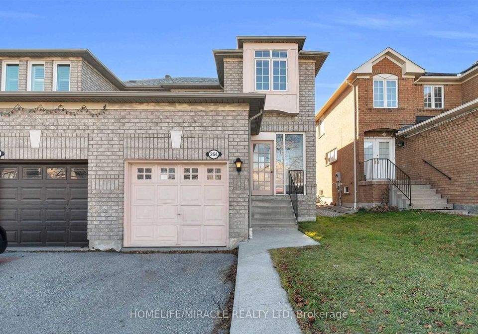 254-wildgrass-road-mississauga-ontario-w12468432