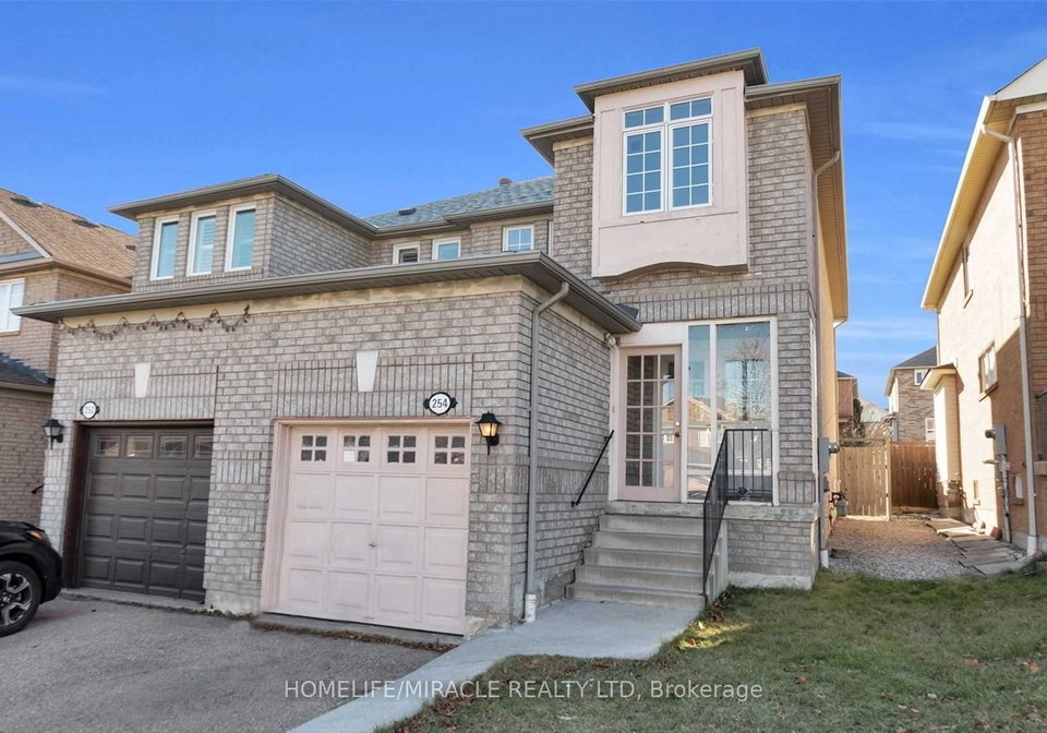 254-wildgrass-road-mississauga-ontario-w12468432