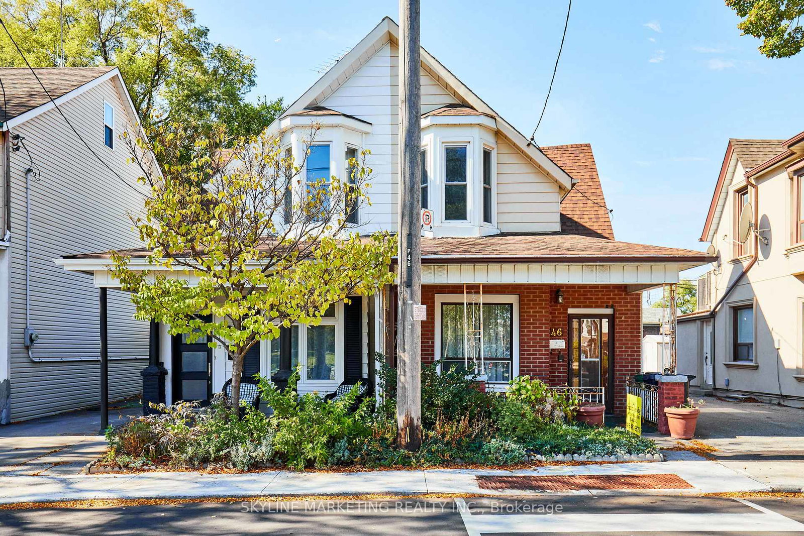 46-ford-street-toronto-ontario-w12468440