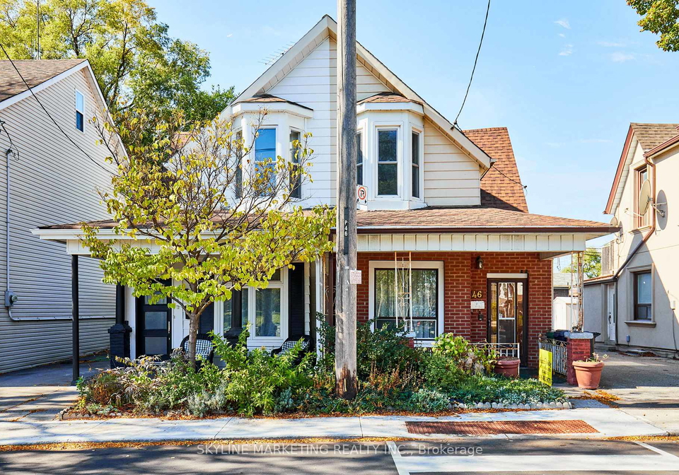 46-ford-street-toronto-ontario-w12468440