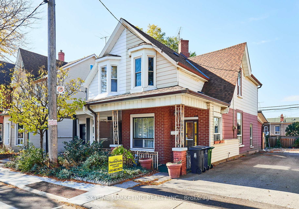 46-ford-street-toronto-ontario-w12468440