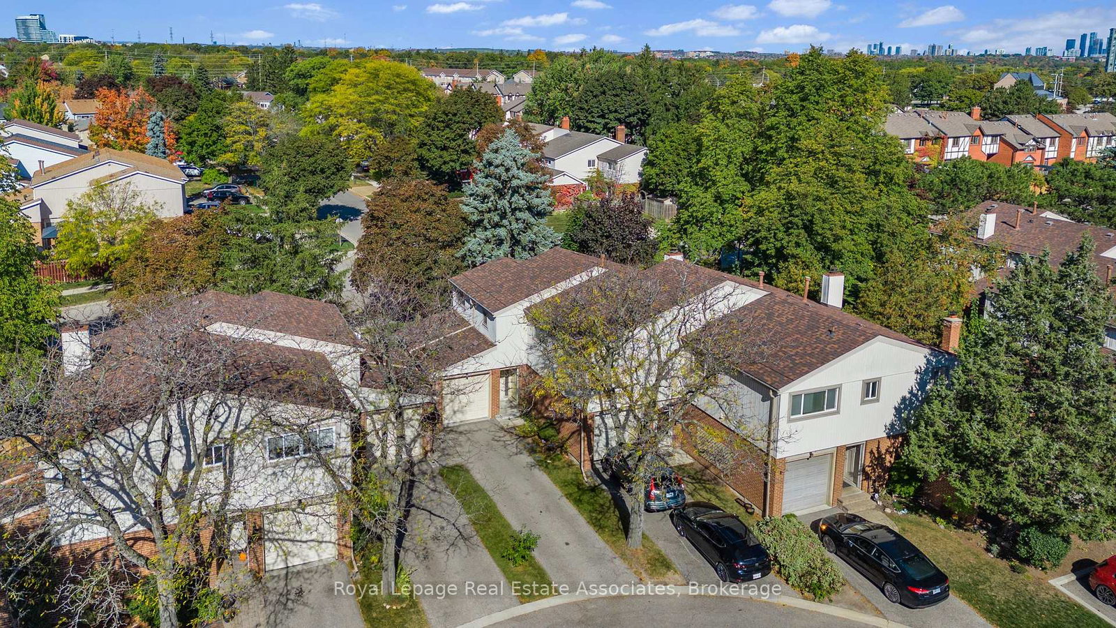 3339-council-ring-road-mississauga-ontario-w12468442