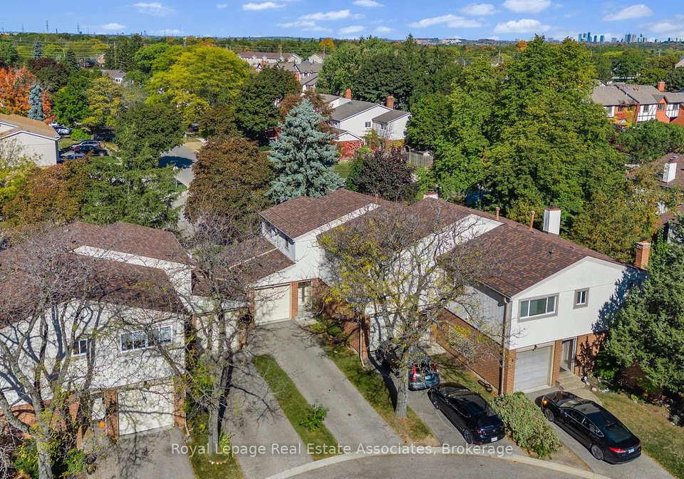 3339-council-ring-road-mississauga-ontario-w12468442