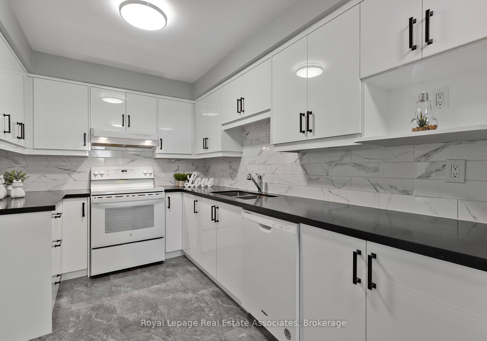 3339-council-ring-road-mississauga-ontario-w12468442