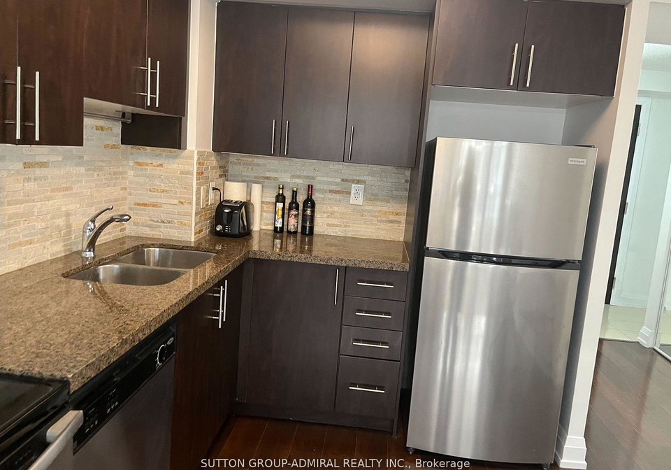 55-de-boers-drive-york-ontario-w12468471