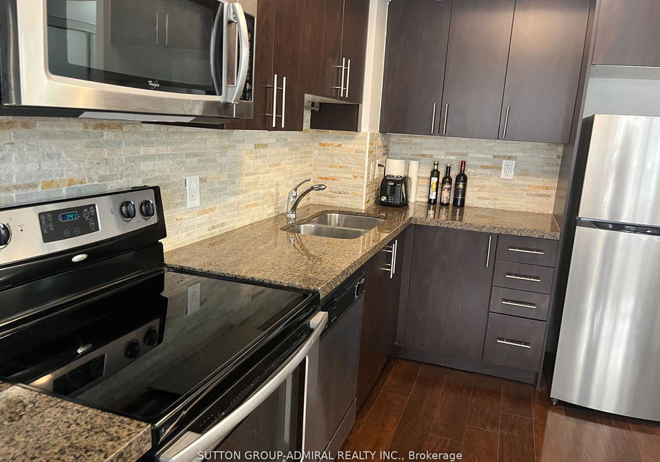 55-de-boers-drive-york-ontario-w12468471