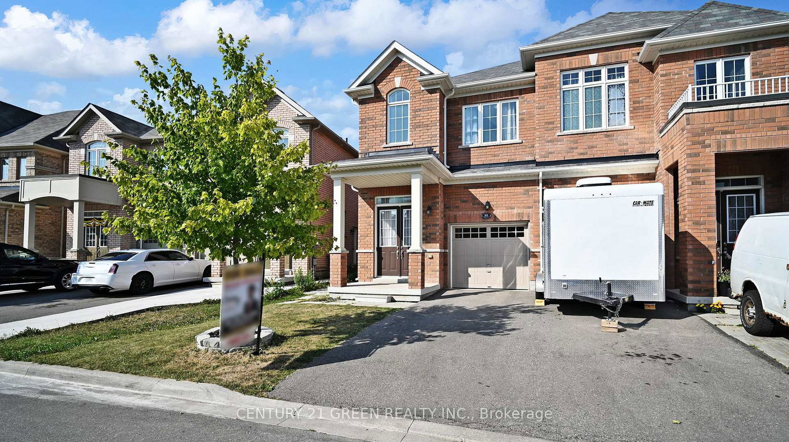 30-canary-close-brampton-ontario-w12468499