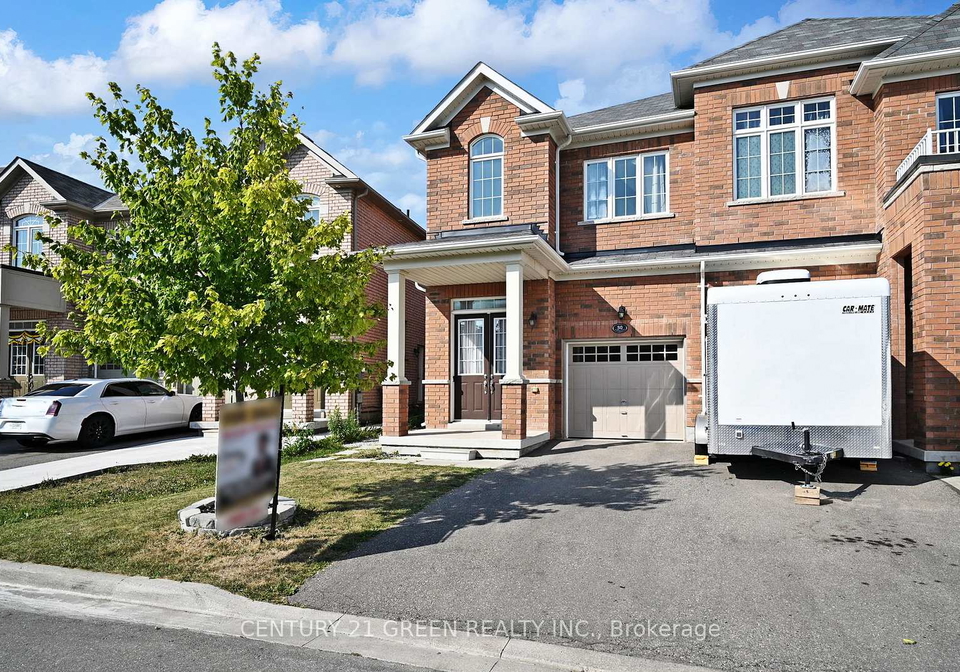 30-canary-close-brampton-ontario-w12468499
