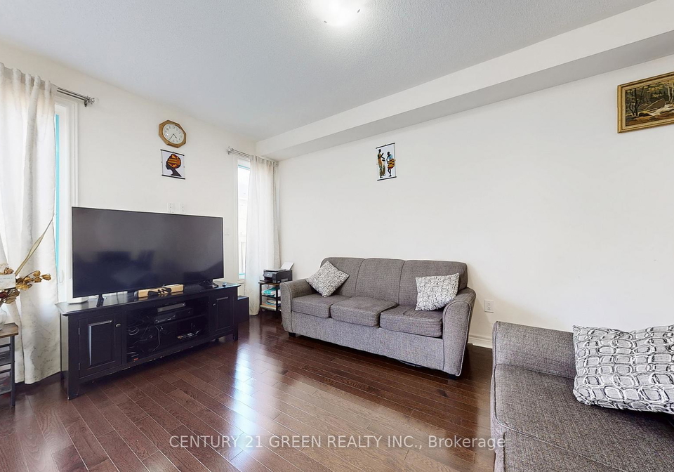 30-canary-close-brampton-ontario-w12468499