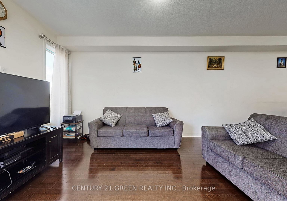 30-canary-close-brampton-ontario-w12468499