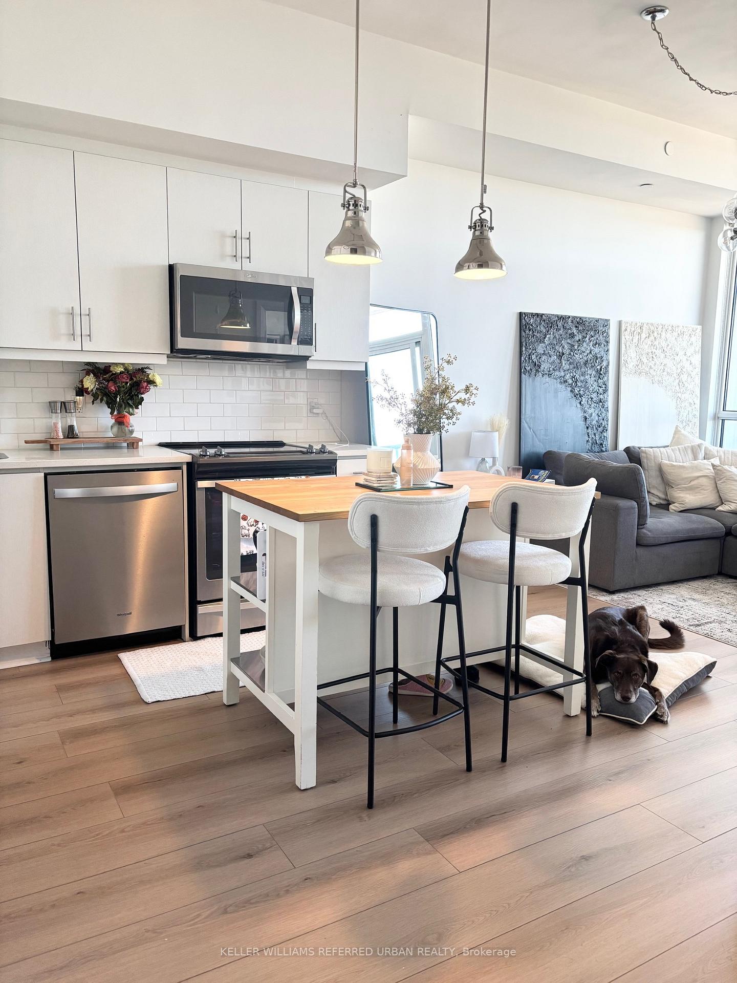 17-zorra-street-etobicoke-ontario-w12468510