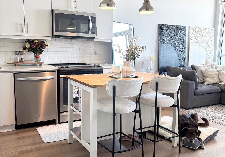 17-zorra-street-etobicoke-ontario-w12468510
