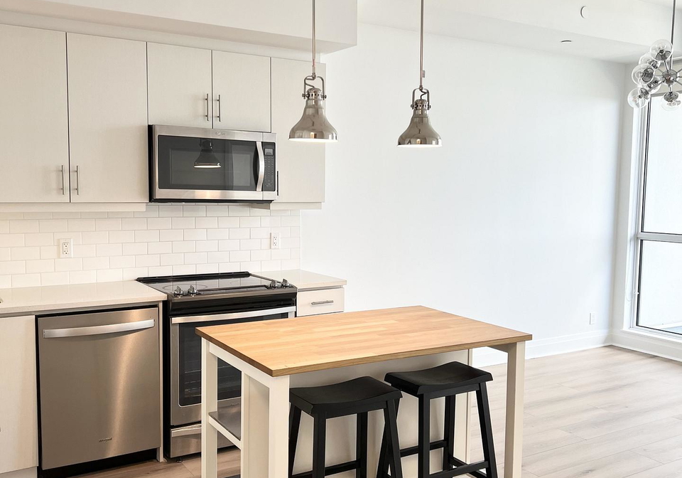 17-zorra-street-etobicoke-ontario-w12468510