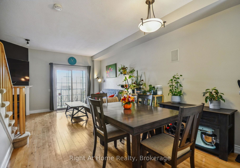 5080-fairview-street-burlington-ontario-w12468523
