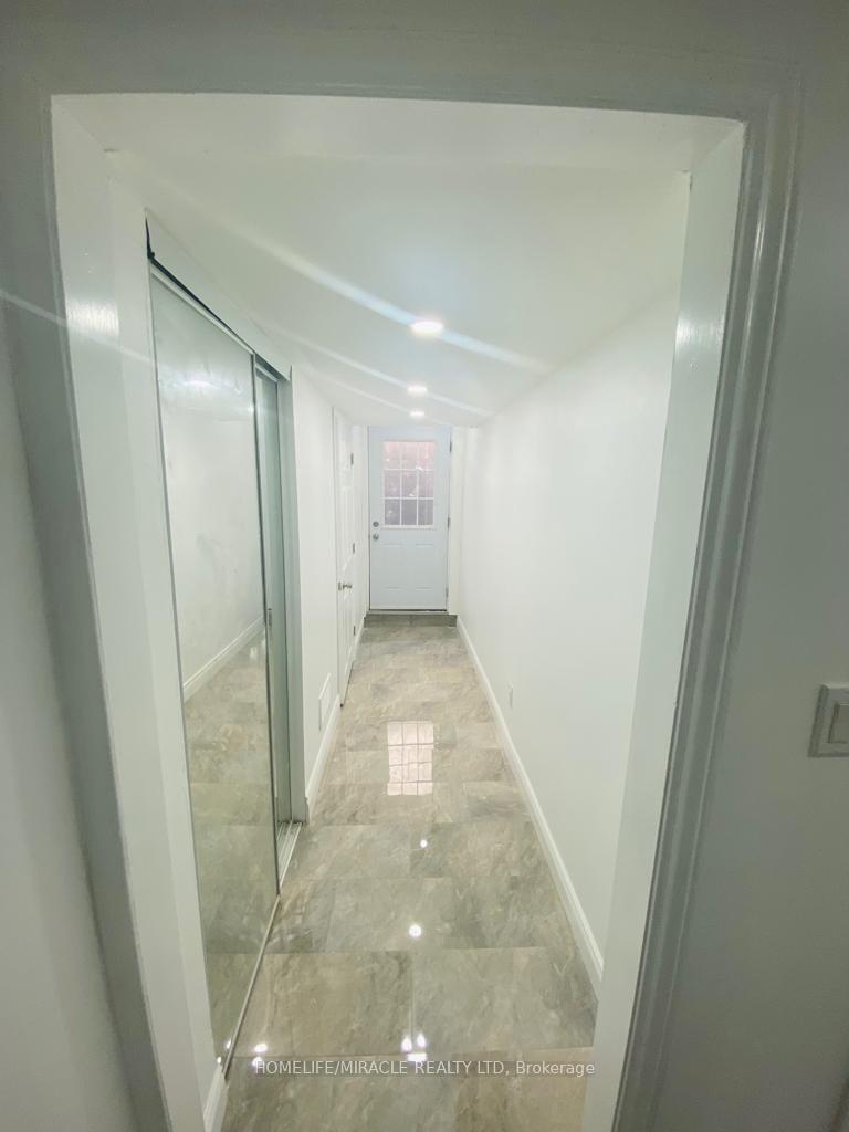 766-miltonbrook-crescent-milton-ontario-w12468537