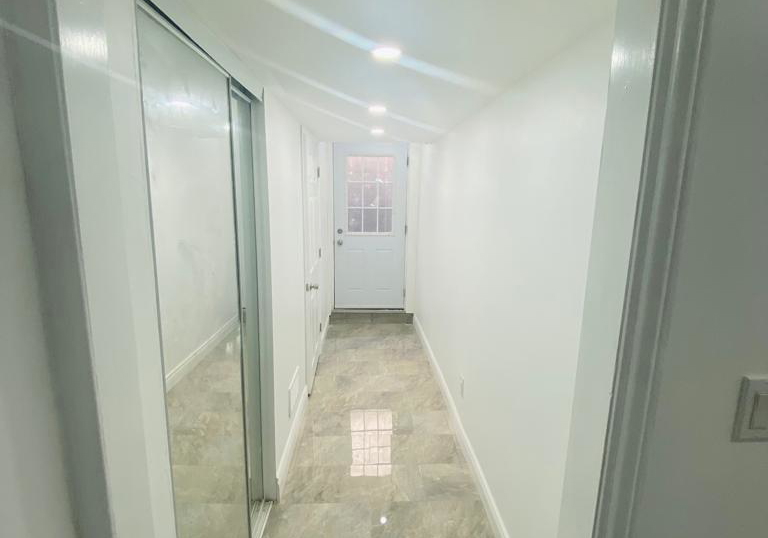 766-miltonbrook-crescent-milton-ontario-w12468537