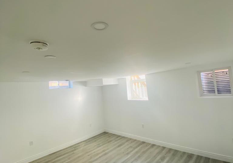 766-miltonbrook-crescent-milton-ontario-w12468537