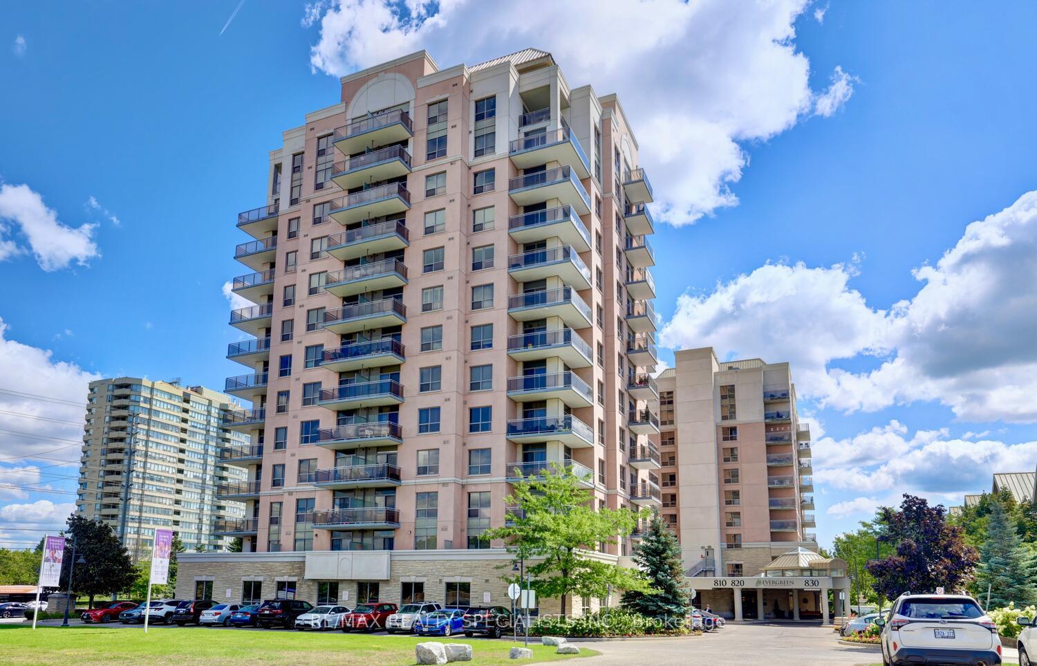 810-scollard-court-mississauga-ontario-w12468541
