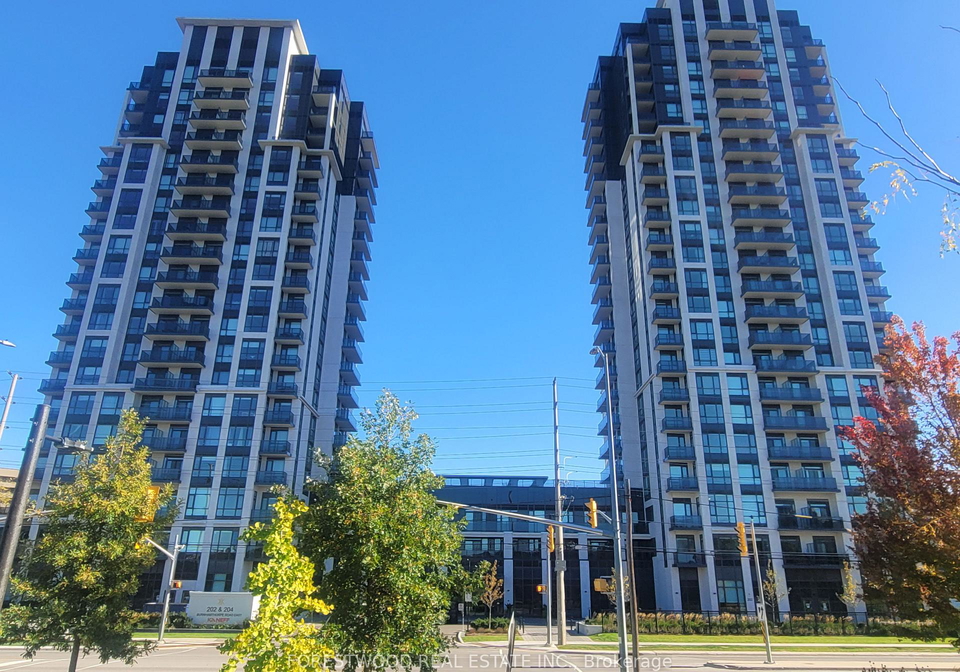 204-burnhamthrope-road-e-mississauga-ontario-w12468543