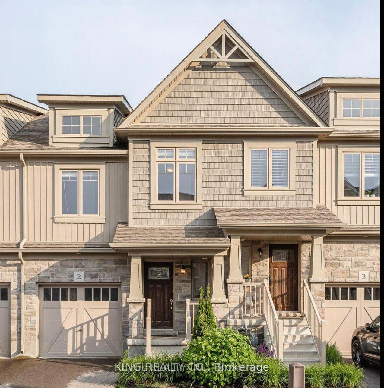 124-parkinson-crescent-orangeville-ontario-w12468551