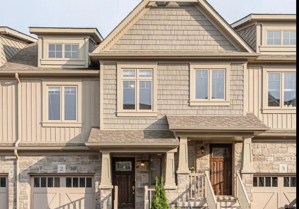 124-parkinson-crescent-orangeville-ontario-w12468551