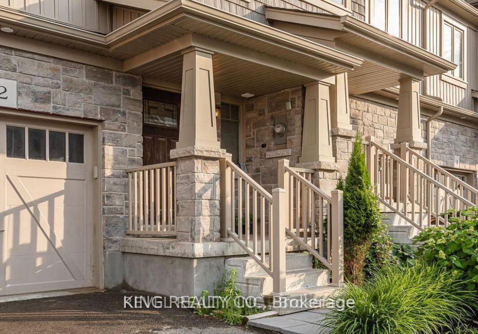124-parkinson-crescent-orangeville-ontario-w12468551