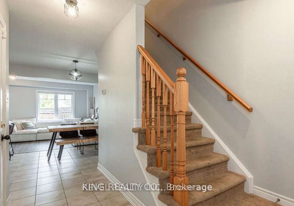 124-parkinson-crescent-orangeville-ontario-w12468551