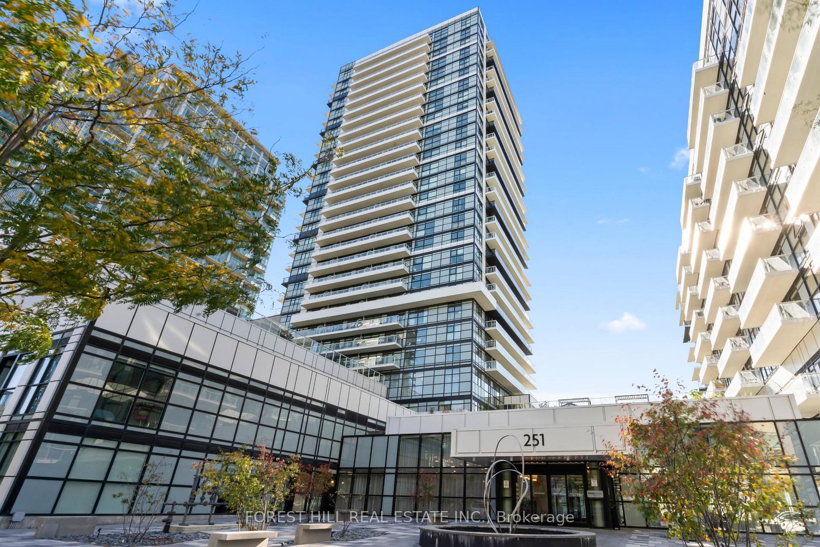 251-manitoba-street-etobicoke-ontario-w12468559