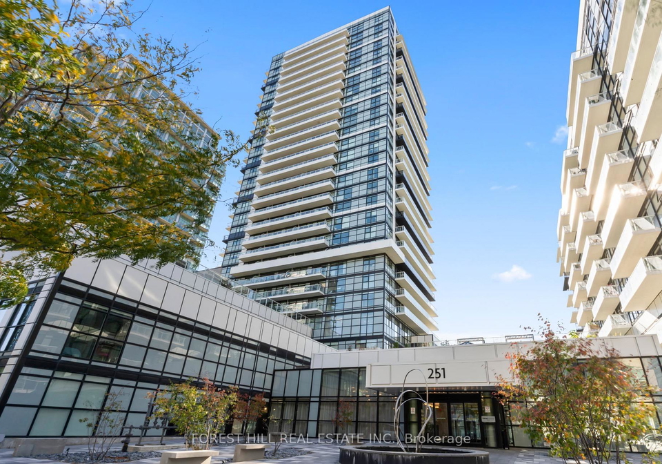 251-manitoba-street-etobicoke-ontario-w12468559