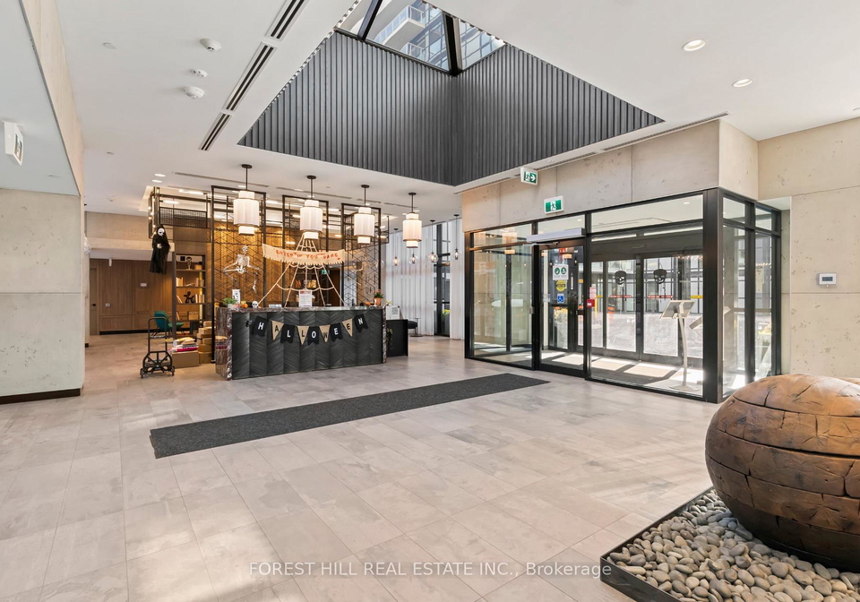 251-manitoba-street-etobicoke-ontario-w12468559