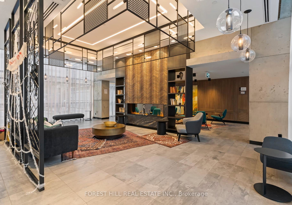 251-manitoba-street-etobicoke-ontario-w12468559