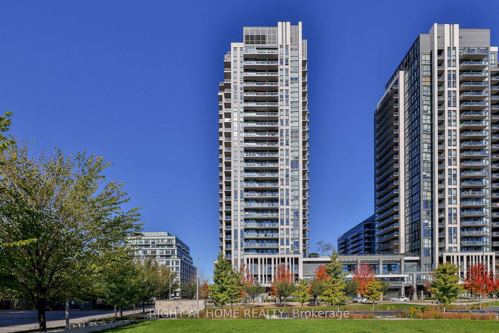 15-zorra-street-etobicoke-ontario-w12468560