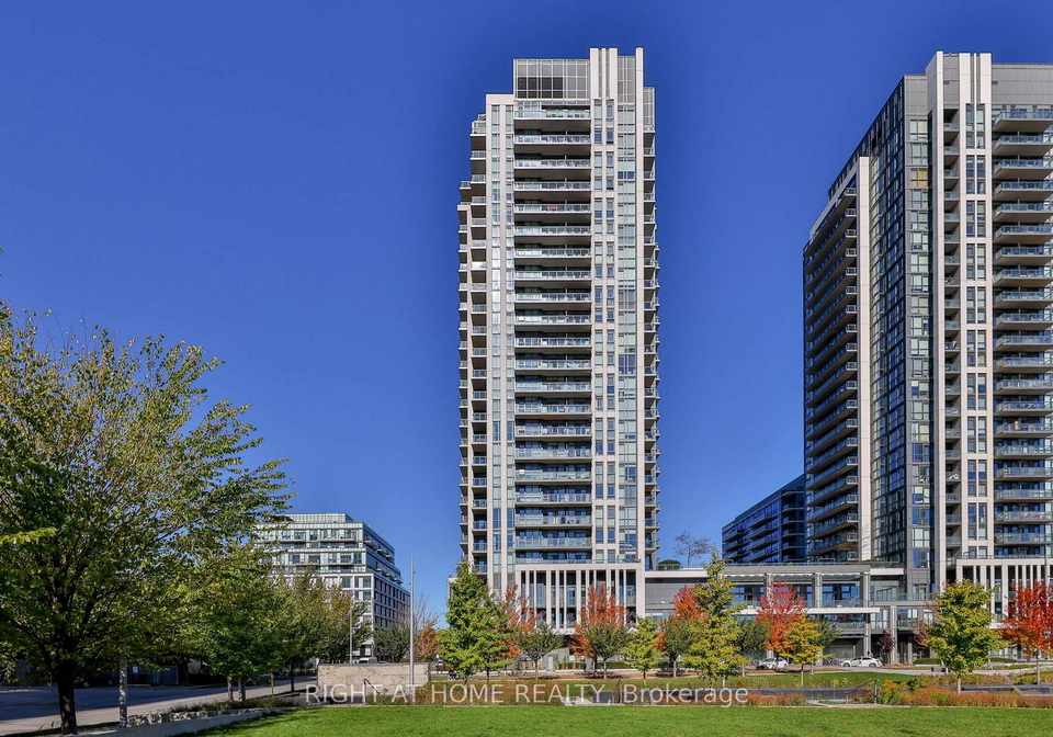 15-zorra-street-etobicoke-ontario-w12468560