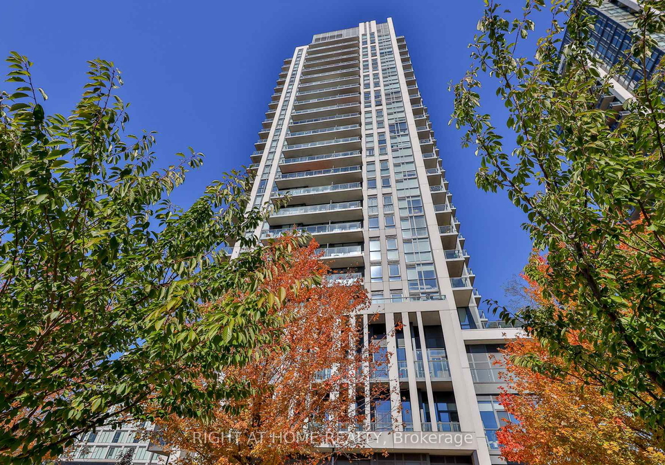 15-zorra-street-etobicoke-ontario-w12468560